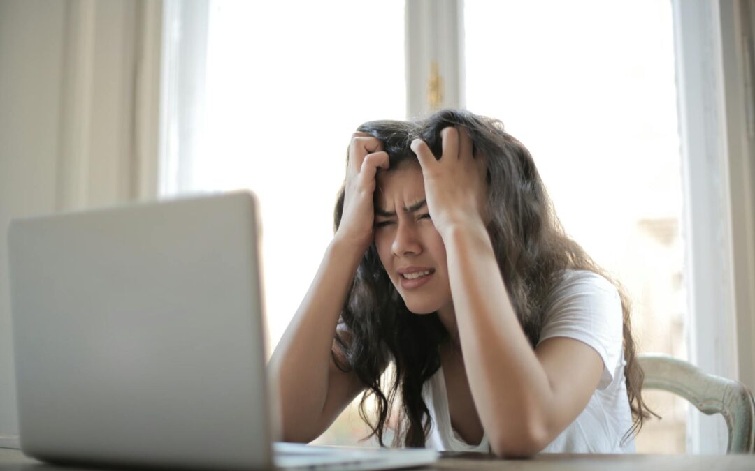 Gérer son stress : Comprendre le système nerveux