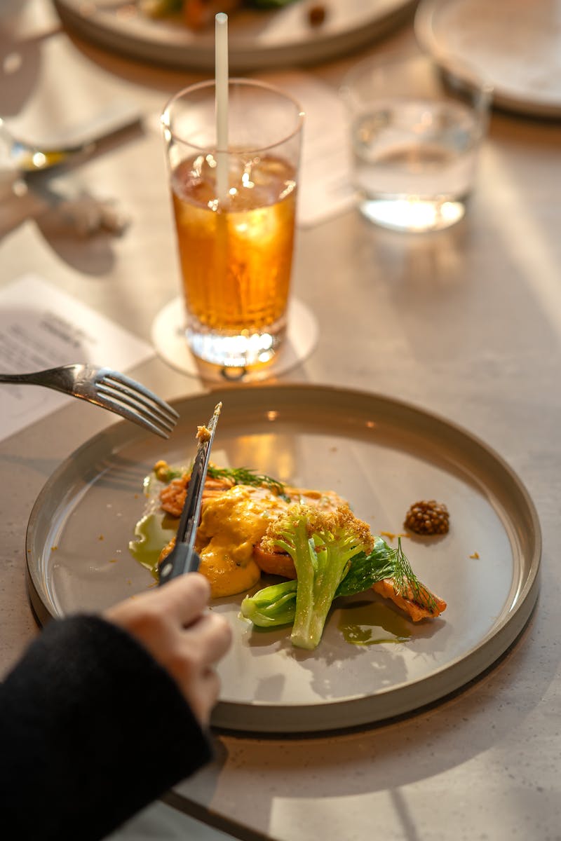 Free stock photo of afternoon, alcohol, ambiance