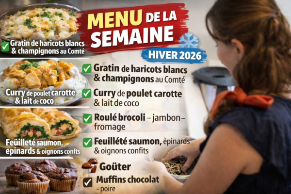 Menu 7 Hiver 2026