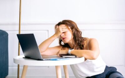 Fatigue chronique chez la femme : et si ce n’était pas “dans votre tête” ?